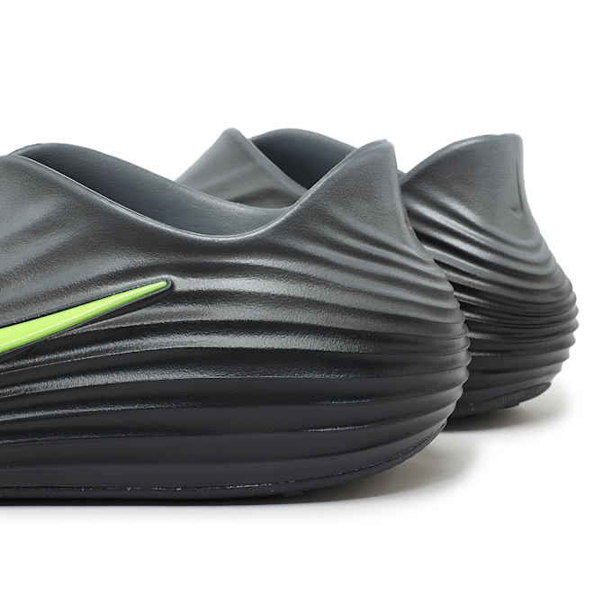 Nike Reactx Rejuven8 grijs 88831 5
