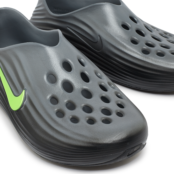 Nike Reactx Rejuven8 grijs 88831 6