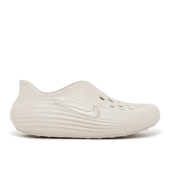 Nike Reactx Rejuven8  "Light Orewood Brown" beige 86470 2
