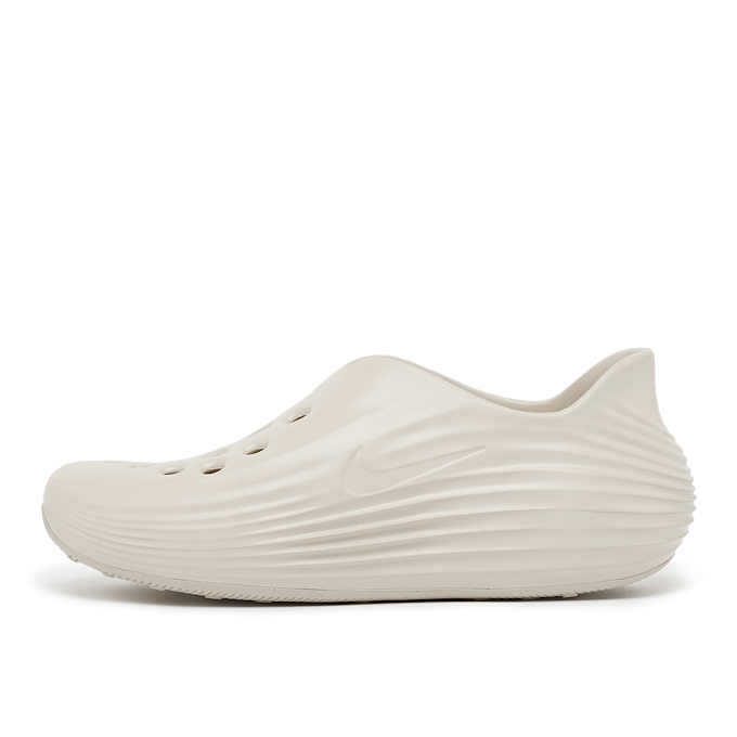 Nike Reactx Rejuven8  "Light Orewood Brown" beige 86470 3