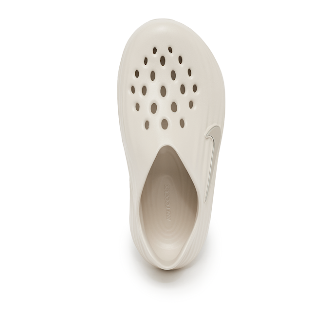 Nike Reactx Rejuven8  "Light Orewood Brown" beige 86470 4