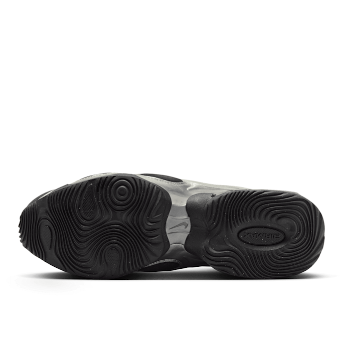 Nike Wmns Air Max Muse black 89372 5