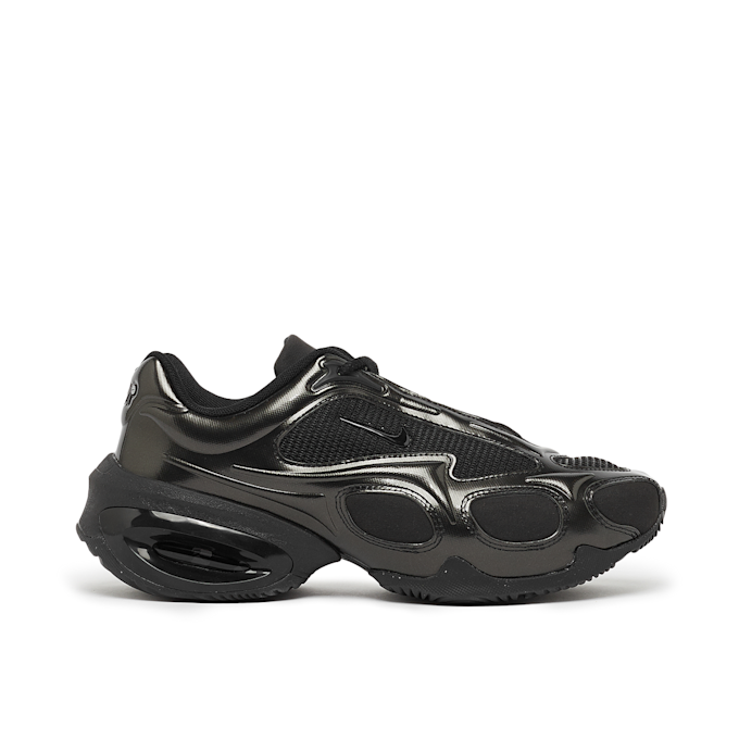 Nike Wmns Air Max Muse schwarz 87677 2
