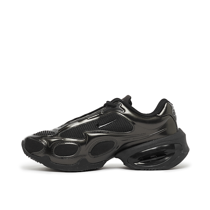 Nike Wmns Air Max Muse schwarz 87677 3