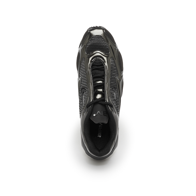 Nike Wmns Air Max Muse schwarz 87677 4