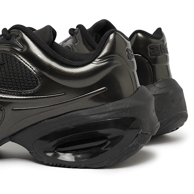 Nike Wmns Air Max Muse schwarz 87677 5