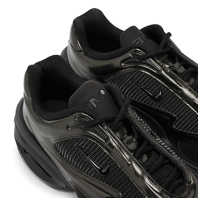Nike Wmns Air Max Muse schwarz 87677 6
