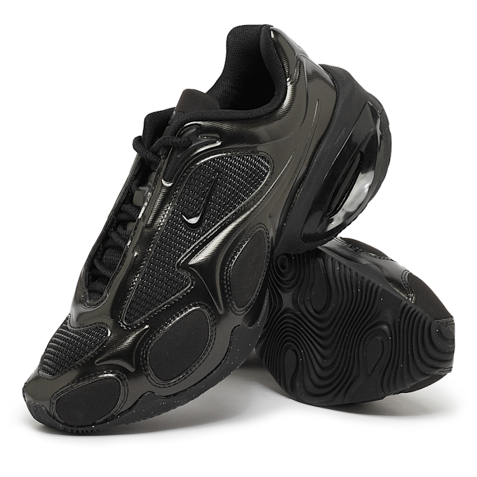 Nike Wmns Air Max Muse schwarz 87677 7