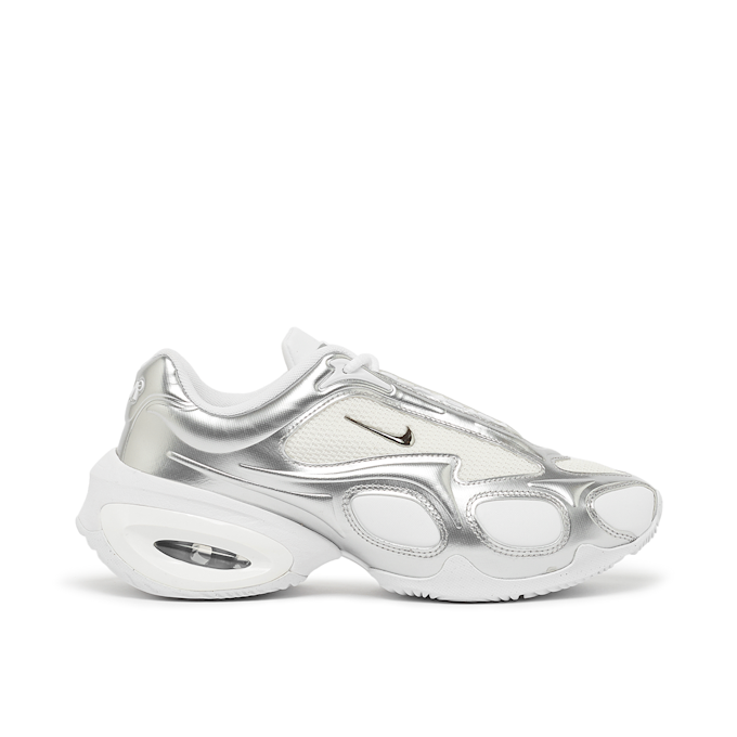 Nike Wmns Air Max Muse weiß 86191 2