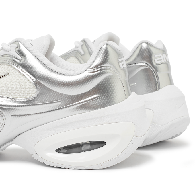Nike Wmns Air Max Muse weiß 86191 5