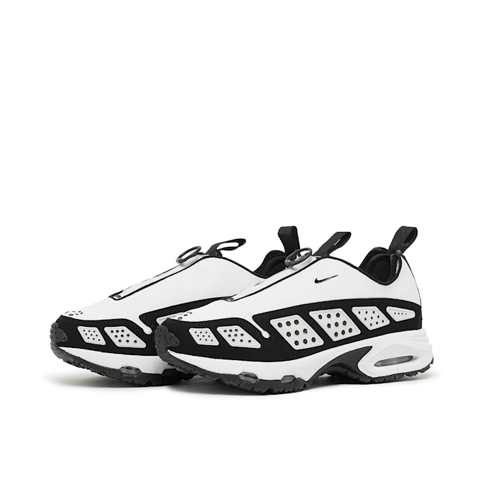Nike Wmns Air Max SNDR blanc 87675 1