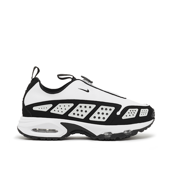 Nike Wmns Air Max SNDR weiß 87675 2