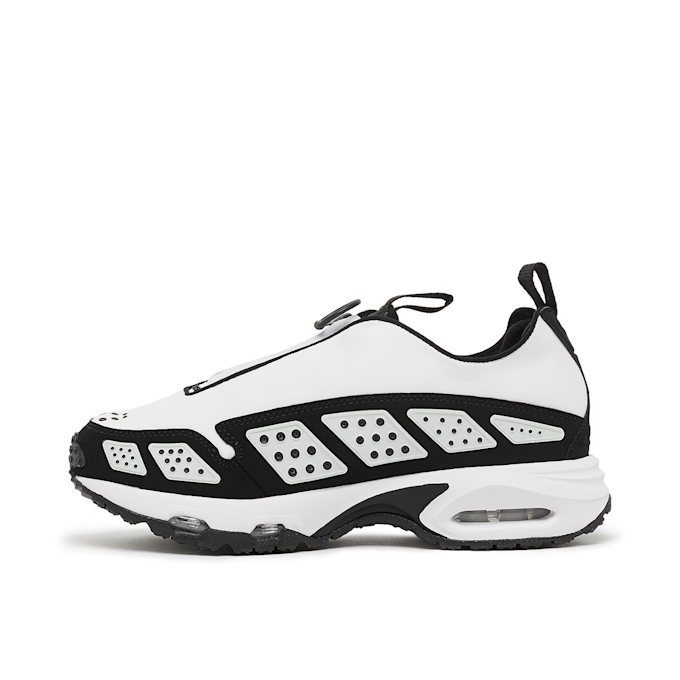 Nike Wmns Air Max SNDR weiß 87675 3