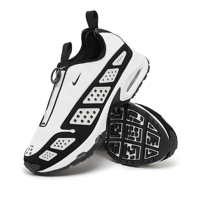 Nike Wmns Air Max SNDR weiß 87675 7