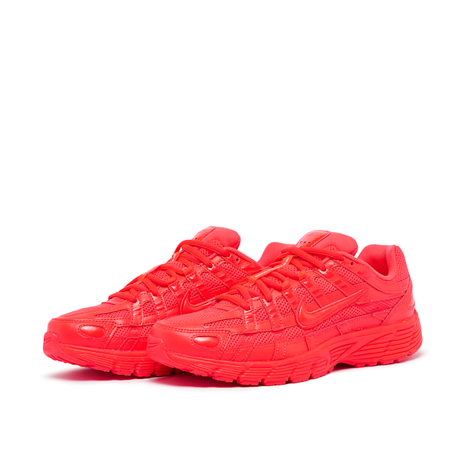 Nike Wmns Nike P-6000 orange 89821 1