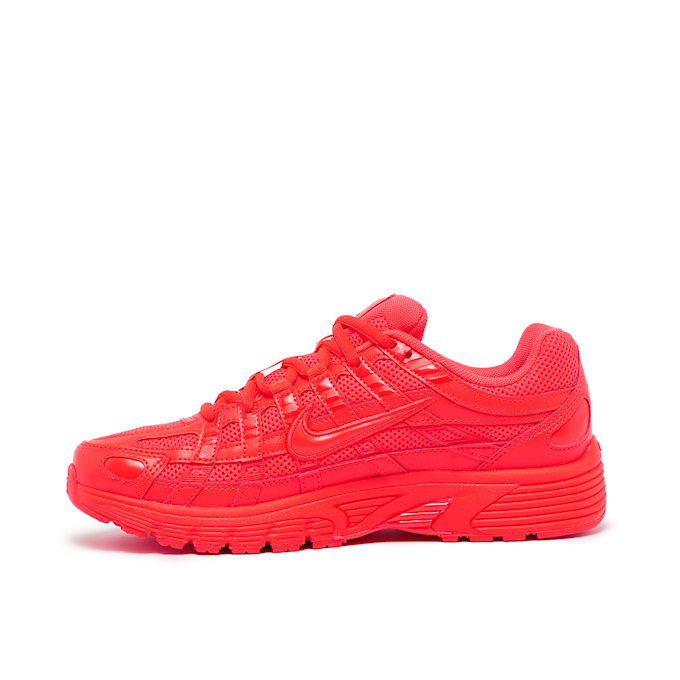Nike Wmns Nike P-6000 orange 89821 3