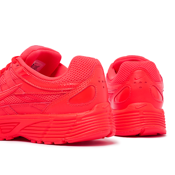 Nike Wmns Nike P-6000 orange 89821 6