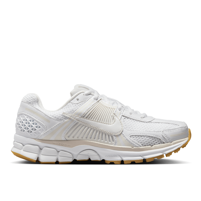 Nike Zoom Vomero 5 white 88829 2