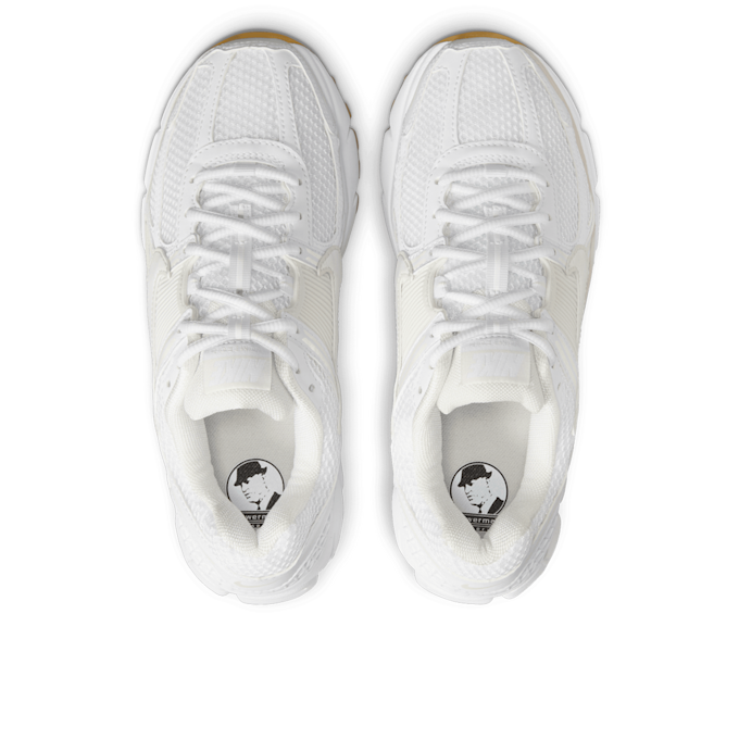 Nike Zoom Vomero 5 white 88829 4
