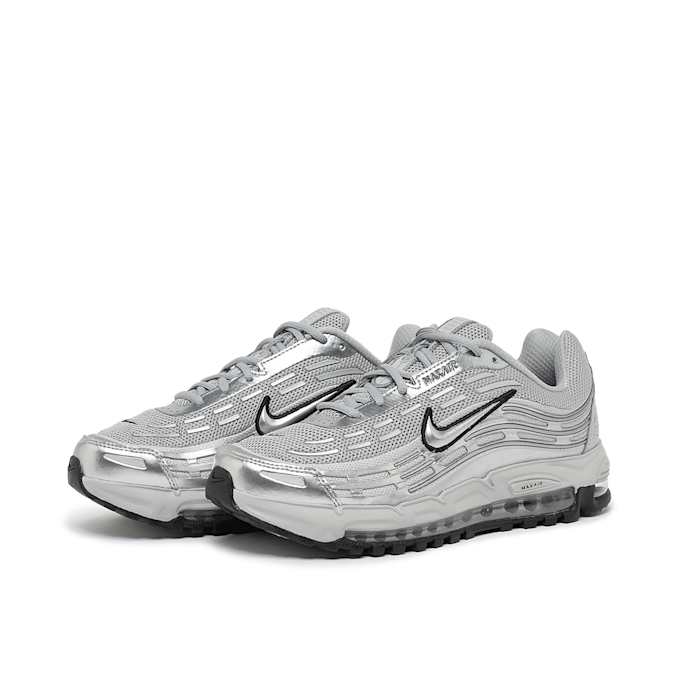 Nike Wmns Air Max TL 2.5 silber 87633 1