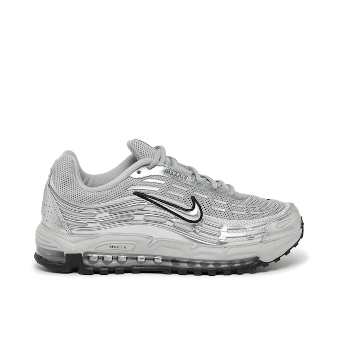 Nike Wmns Air Max TL 2.5 zilver 87633 2