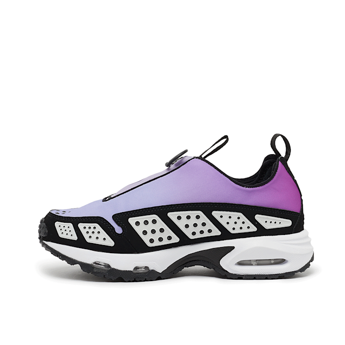 Nike Wmns Air Max SNDR "Hyper Violet" purple 86119 3