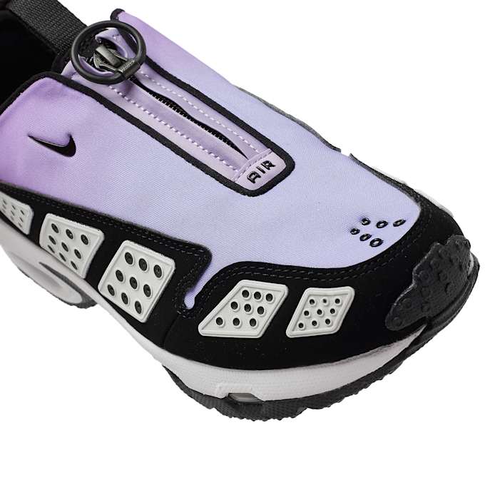 Nike Wmns Air Max SNDR "Hyper Violet" purple 86119 7