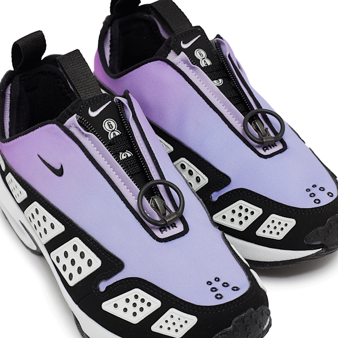 Nike Wmns Air Max SNDR "Hyper Violet" purple 86119 8