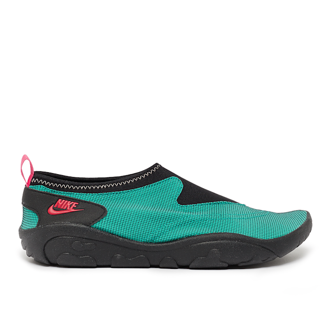 Nike Aqua Turf "Turbo Green" grün 84700 2