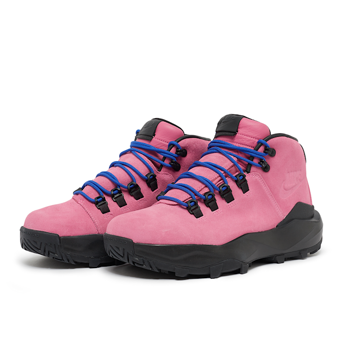 Nike Cygnal rosa 86451 1