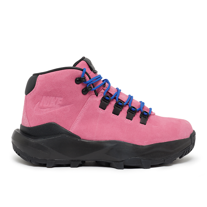 Nike Cygnal rosa 86451 2