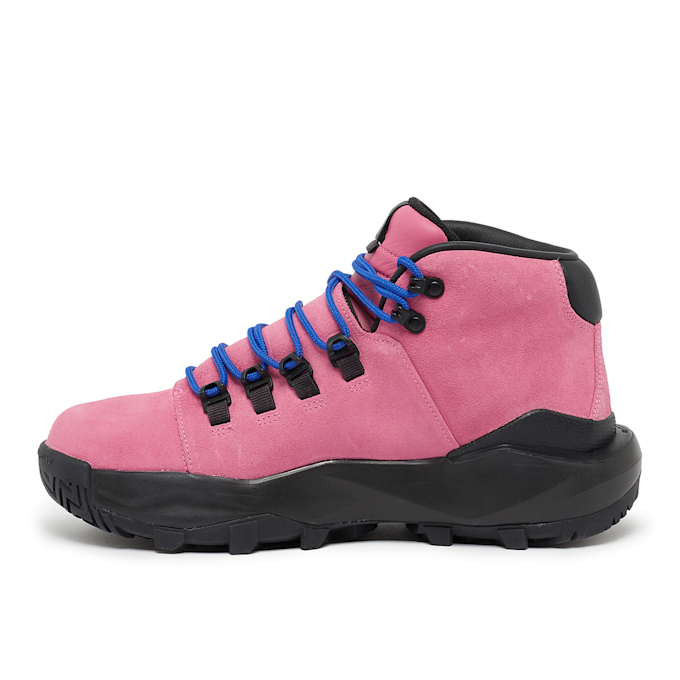 Nike Cygnal rosa 86451 3