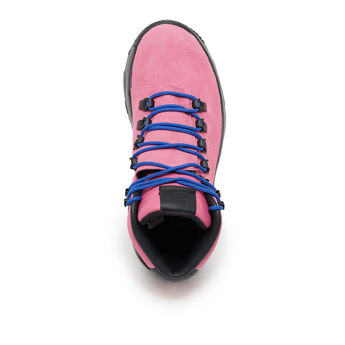 Nike Cygnal rosa 86451 4