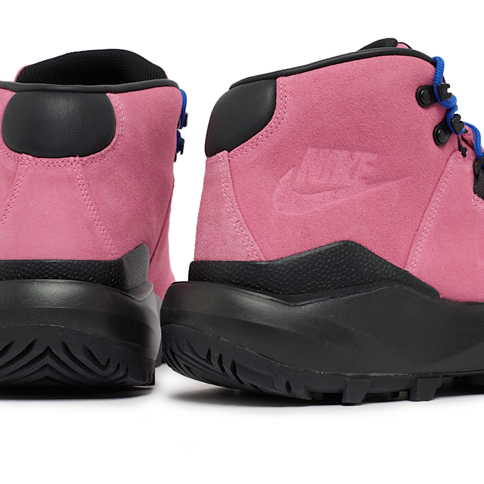 Nike Cygnal rosa 86451 6