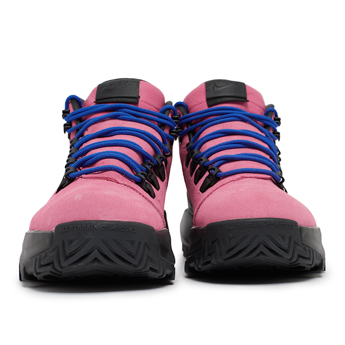 Nike Cygnal rosa 86451 7