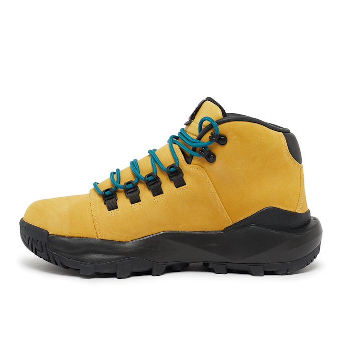 Nike Cygnal gelb 86452 3