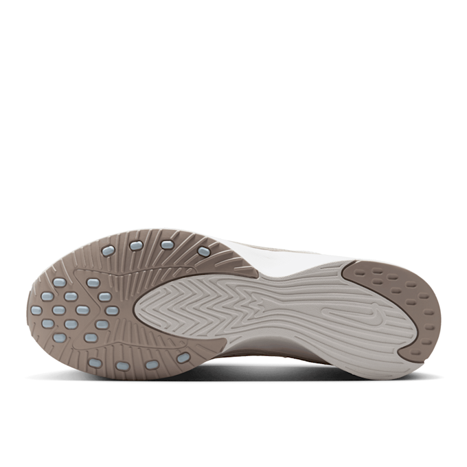 Nike Wmns Air Superfly Suede beige 89822 6
