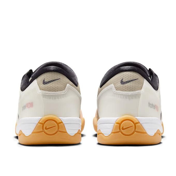 Nike Total 90 “White” beige 86478 5