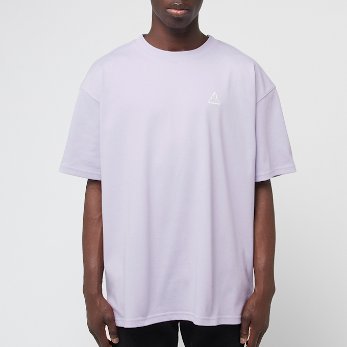 Nike ACG Dri-Fit Tee purple 90445 2