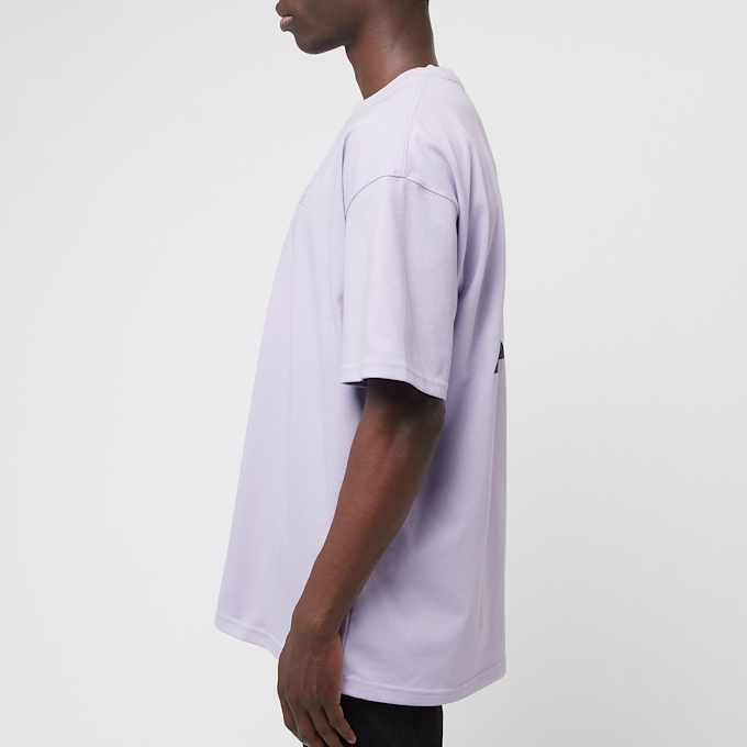 Nike ACG Dri-Fit Tee purple 90445 3