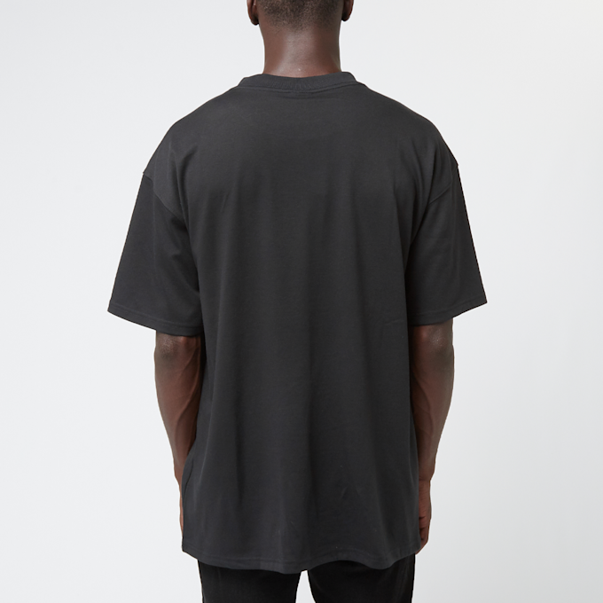 Nike ACG Dri-Fit Iguana Tee zwart 90618 4