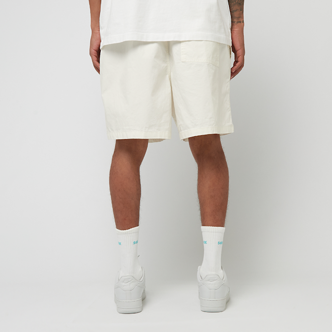 Nike Club Flow Short washed beige 90171 4