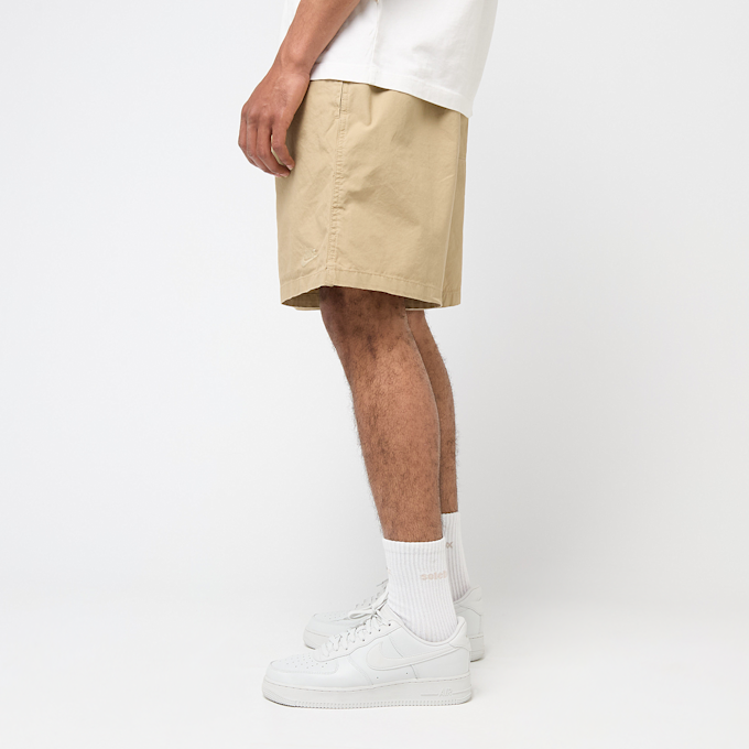 Nike Club Flow Shorts beige 86260 3