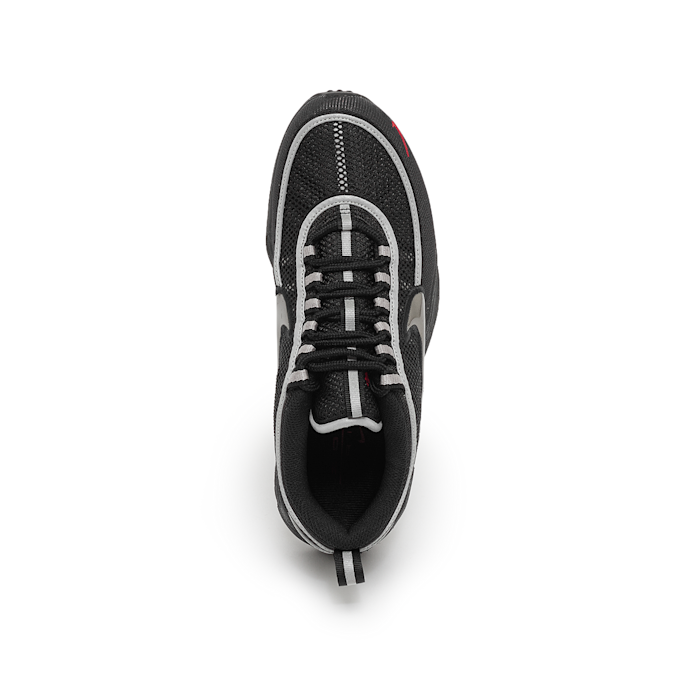 Nike Wmns Air Zoom Spiridon SP black 88670 4