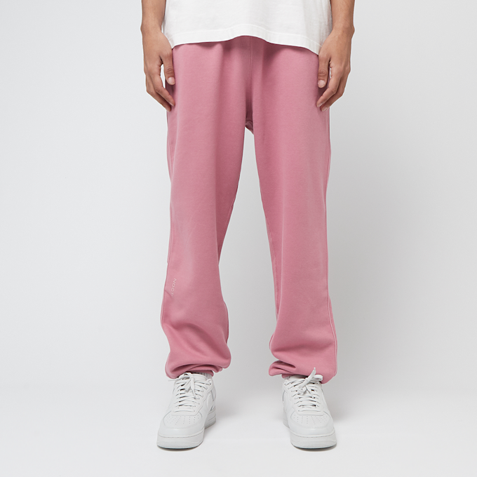Nike x Nocta NRG Fleece Pant rosa 89228 2