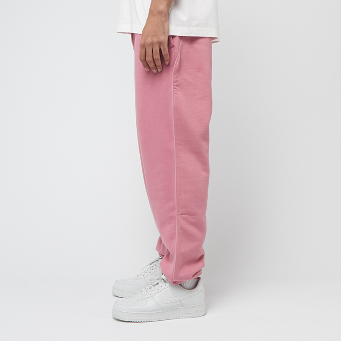 Nike x Nocta NRG Fleece Pant rosa 89228 3