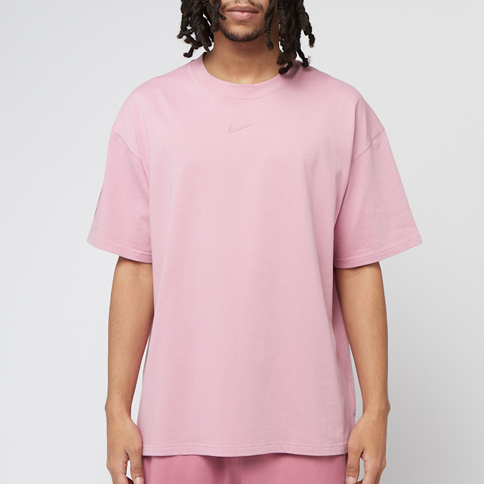 Nike x Nocta NRG Shortsleeve Tee rose 87317 2