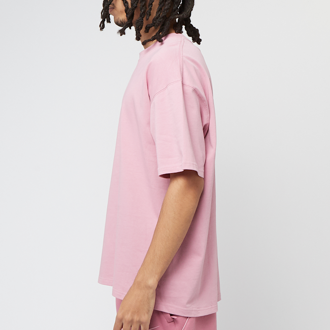 Nike x Nocta NRG Shortsleeve Tee rose 87317 3