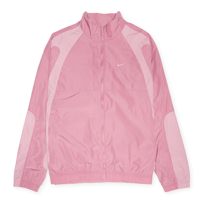 Nike x Nocta NRG Woven Track Jacket lichtroze 89230 1