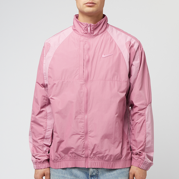 Nike x Nocta NRG Woven Track Jacket lichtroze 89230 2